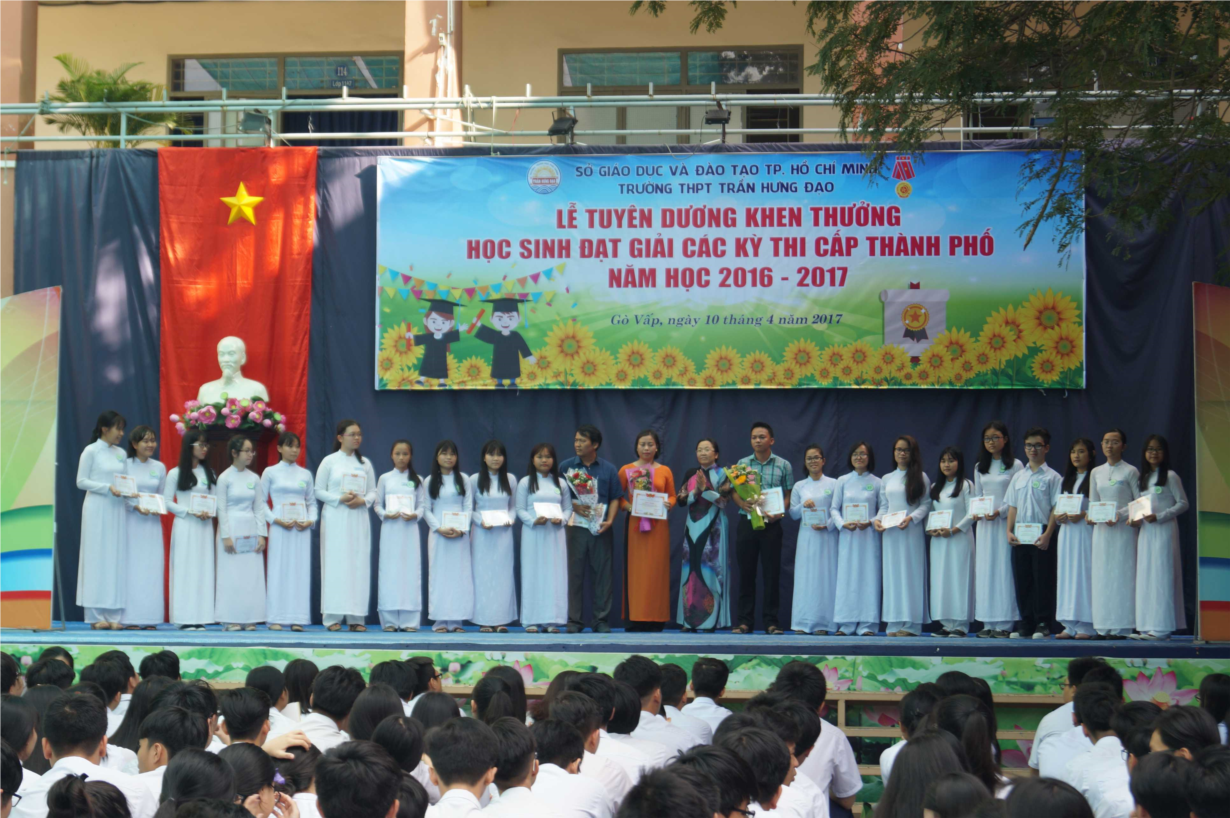 DSC04384_compressed.jpg